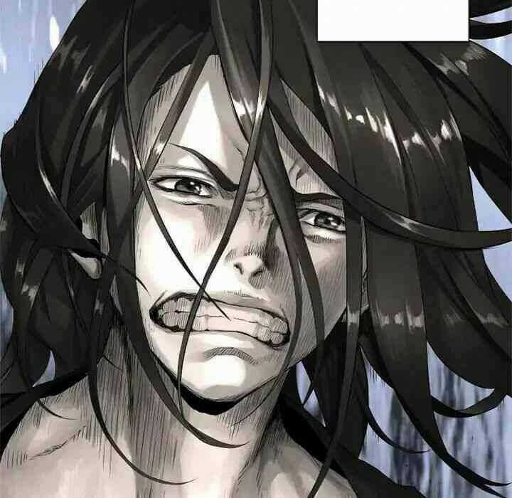 Triệu Hồi Đến Thế Giới Fantasy Chapter 14 trang 30