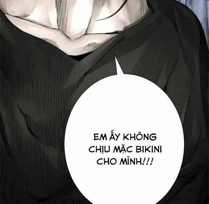 Triệu Hồi Đến Thế Giới Fantasy Chapter 14 trang 31