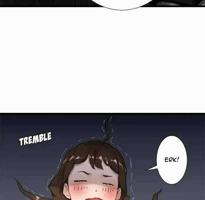 Triệu Hồi Đến Thế Giới Fantasy Chapter 14 trang 32