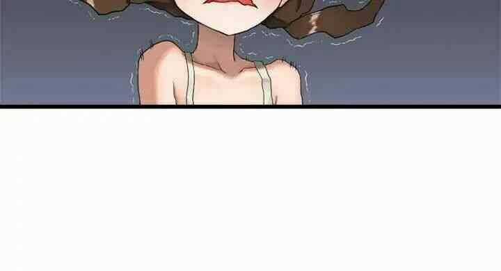 Triệu Hồi Đến Thế Giới Fantasy Chapter 14 trang 33