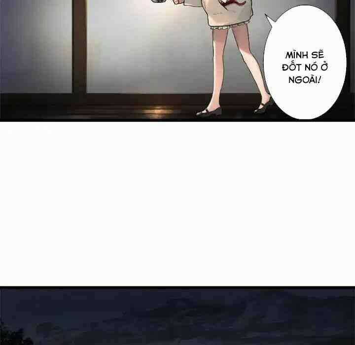 Triệu Hồi Đến Thế Giới Fantasy Chapter 14 trang 38