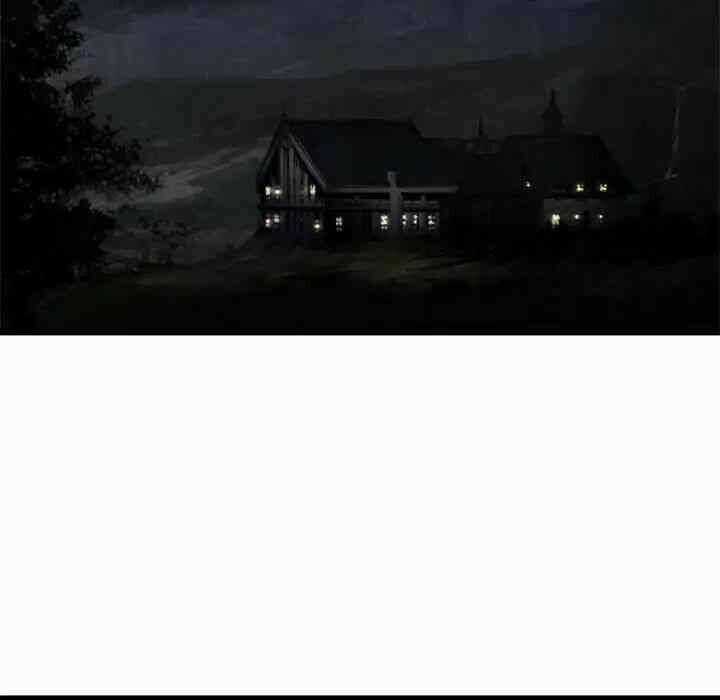 Triệu Hồi Đến Thế Giới Fantasy Chapter 14 trang 39