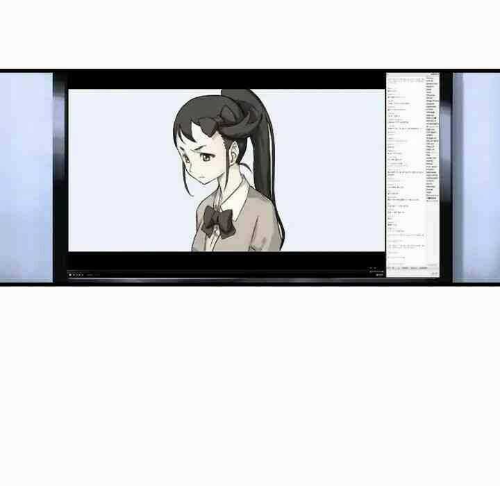 Triệu Hồi Đến Thế Giới Fantasy Chapter 14 trang 4