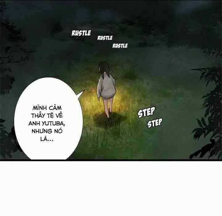 Triệu Hồi Đến Thế Giới Fantasy Chapter 14 trang 40