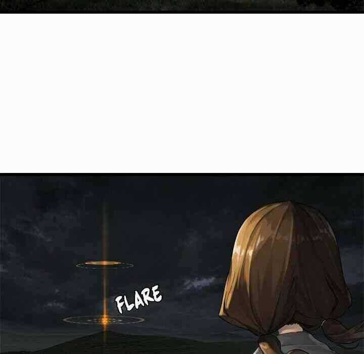 Triệu Hồi Đến Thế Giới Fantasy Chapter 14 trang 42