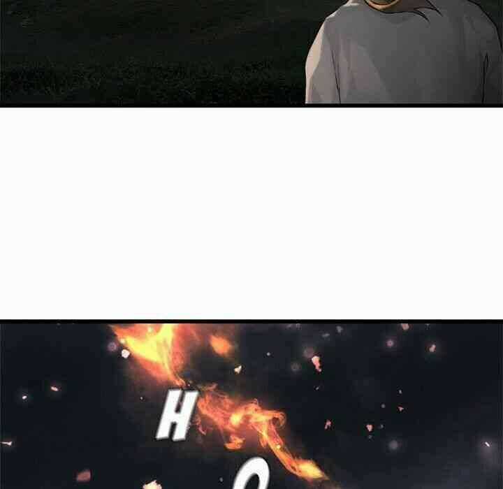 Triệu Hồi Đến Thế Giới Fantasy Chapter 14 trang 43