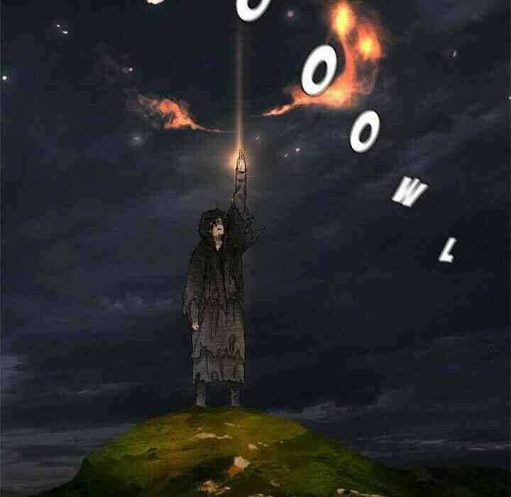 Triệu Hồi Đến Thế Giới Fantasy Chapter 14 trang 44