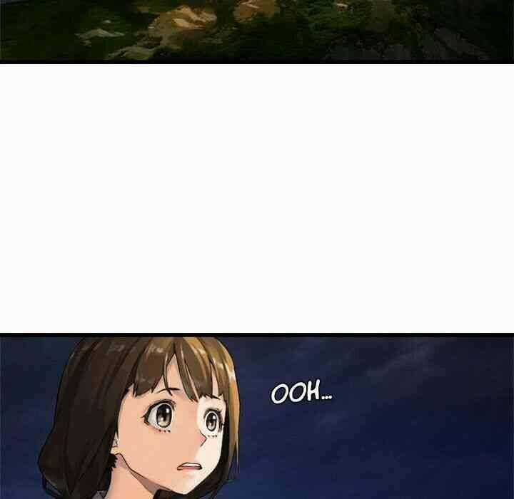 Triệu Hồi Đến Thế Giới Fantasy Chapter 14 trang 45