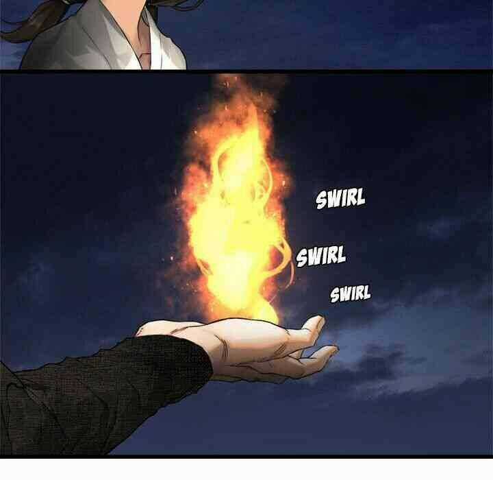 Triệu Hồi Đến Thế Giới Fantasy Chapter 14 trang 46