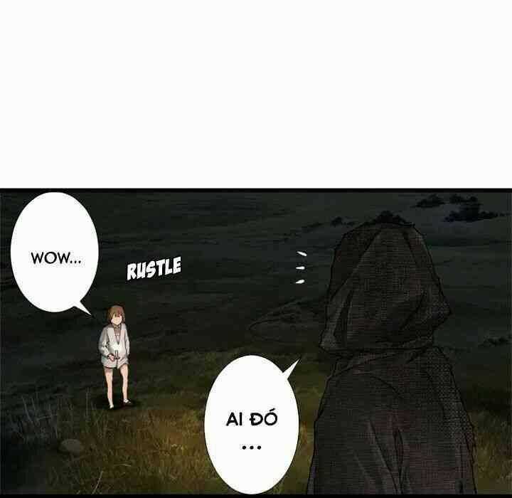 Triệu Hồi Đến Thế Giới Fantasy Chapter 14 trang 47