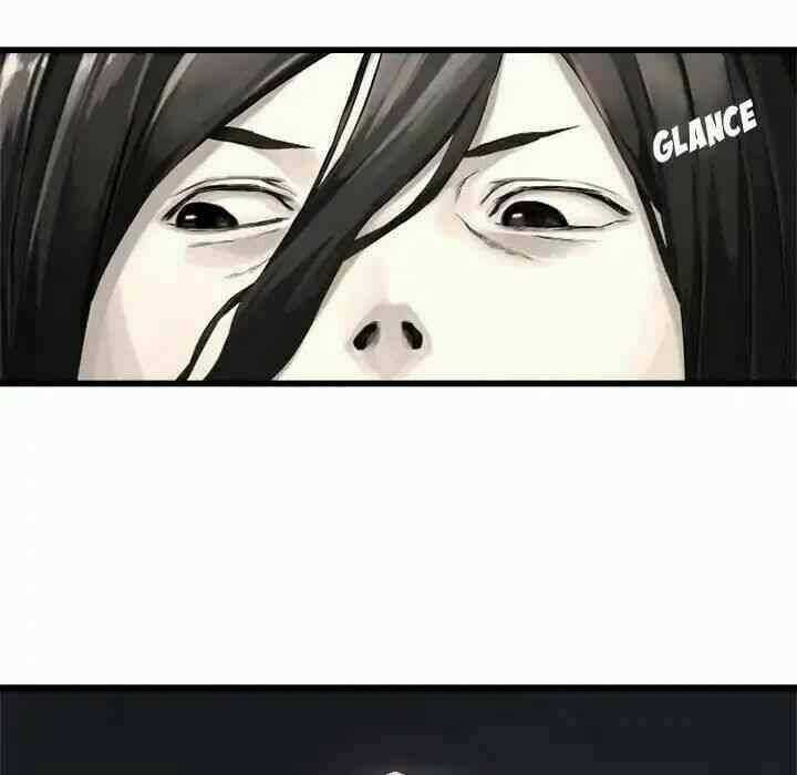 Triệu Hồi Đến Thế Giới Fantasy Chapter 14 trang 5