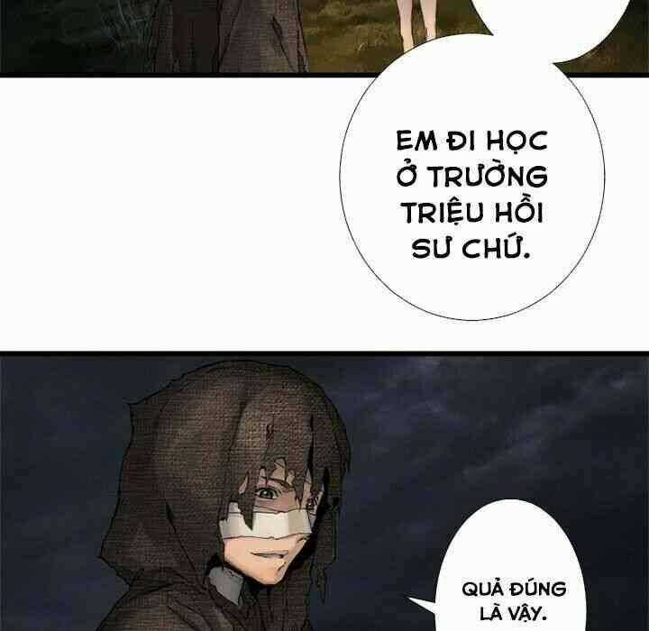 Triệu Hồi Đến Thế Giới Fantasy Chapter 14 trang 52