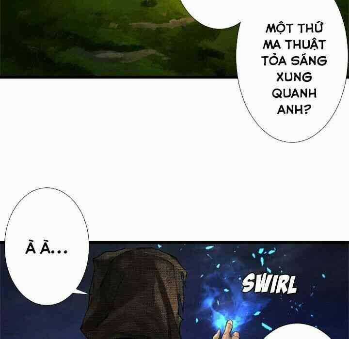 Triệu Hồi Đến Thế Giới Fantasy Chapter 14 trang 54