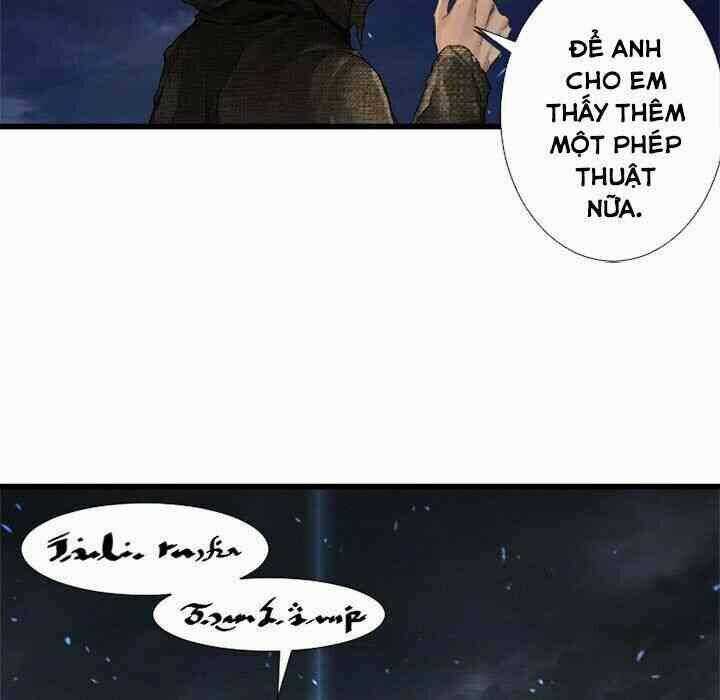 Triệu Hồi Đến Thế Giới Fantasy Chapter 14 trang 55