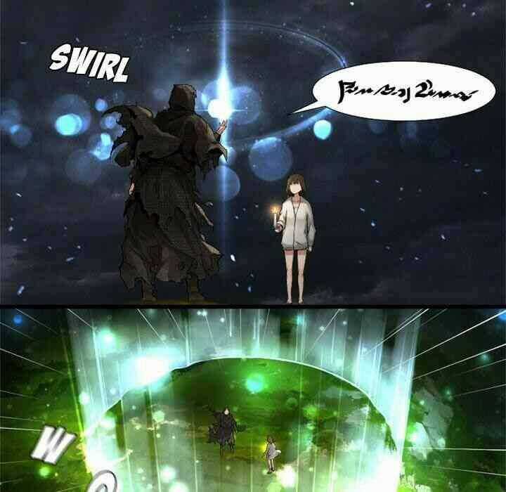 Triệu Hồi Đến Thế Giới Fantasy Chapter 14 trang 56