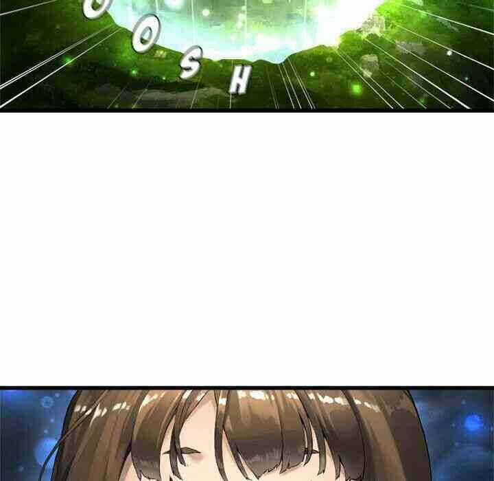 Triệu Hồi Đến Thế Giới Fantasy Chapter 14 trang 57