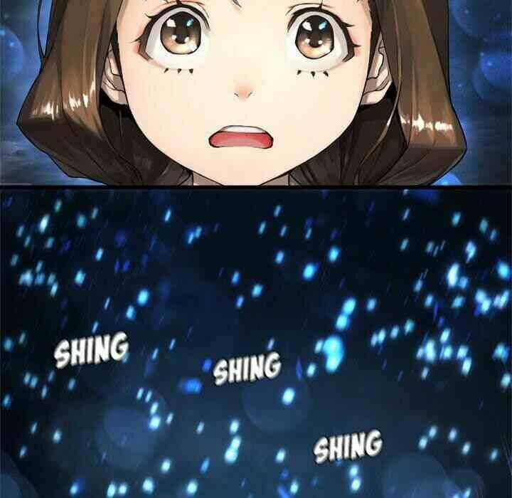 Triệu Hồi Đến Thế Giới Fantasy Chapter 14 trang 58