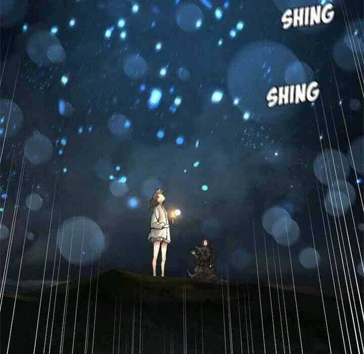 Triệu Hồi Đến Thế Giới Fantasy Chapter 14 trang 59