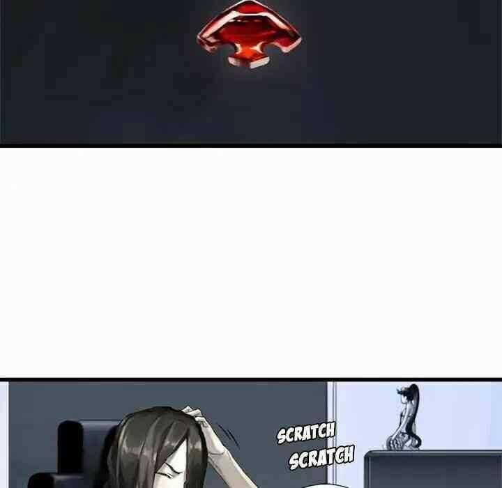 Triệu Hồi Đến Thế Giới Fantasy Chapter 14 trang 6