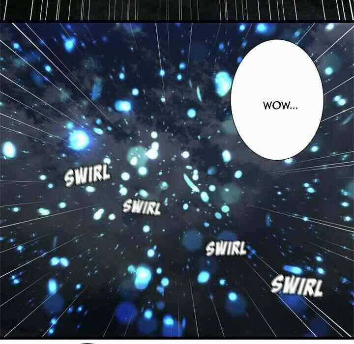 Triệu Hồi Đến Thế Giới Fantasy Chapter 14 trang 60