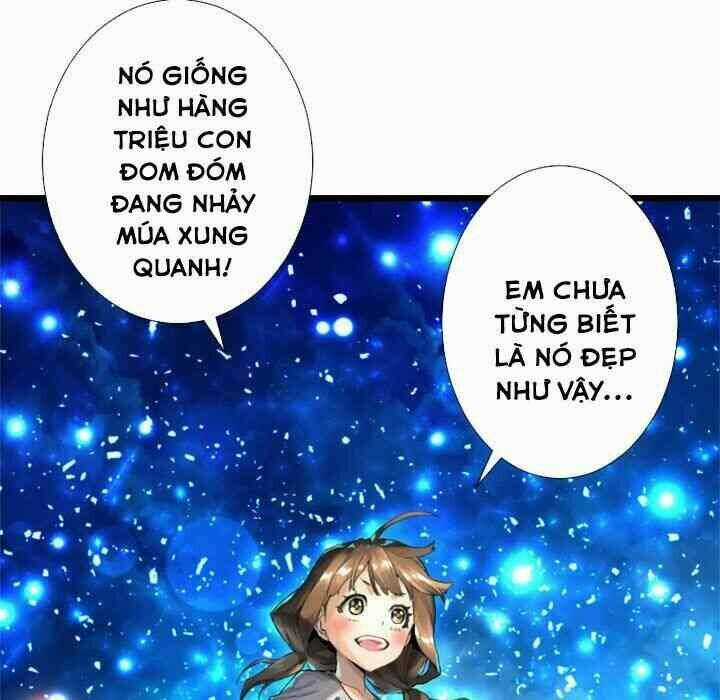 Triệu Hồi Đến Thế Giới Fantasy Chapter 14 trang 61
