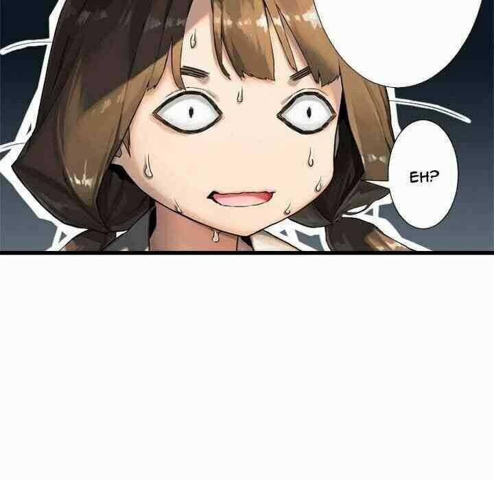 Triệu Hồi Đến Thế Giới Fantasy Chapter 14 trang 66