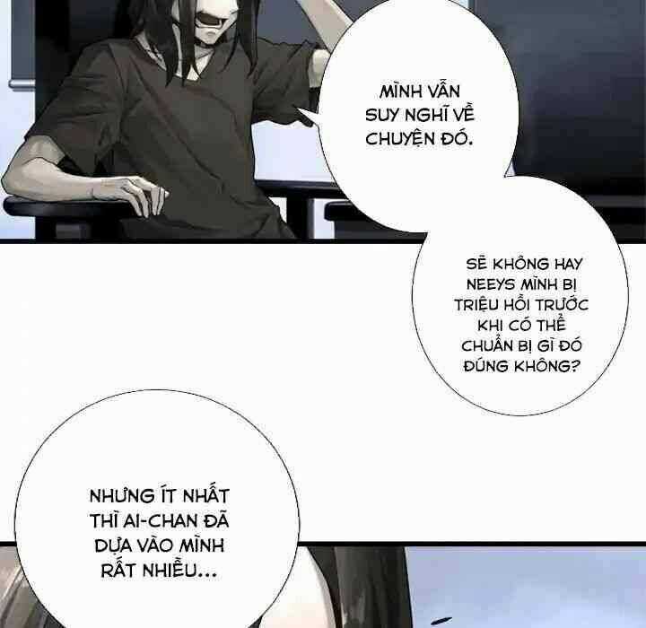 Triệu Hồi Đến Thế Giới Fantasy Chapter 14 trang 7