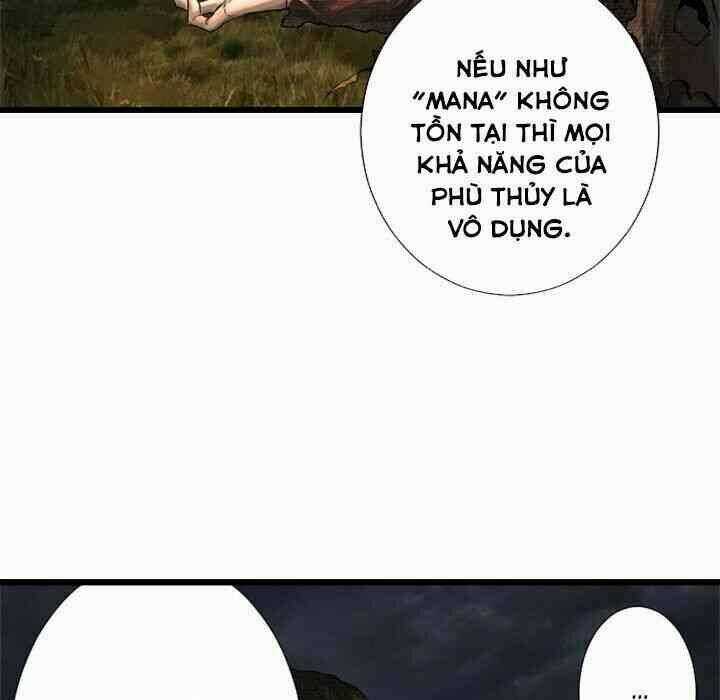 Triệu Hồi Đến Thế Giới Fantasy Chapter 14 trang 70