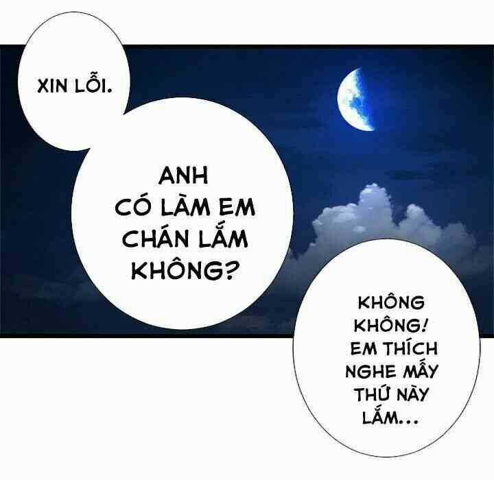 Triệu Hồi Đến Thế Giới Fantasy Chapter 14 trang 74