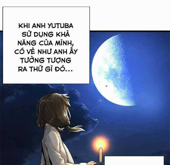 Triệu Hồi Đến Thế Giới Fantasy Chapter 14 trang 75