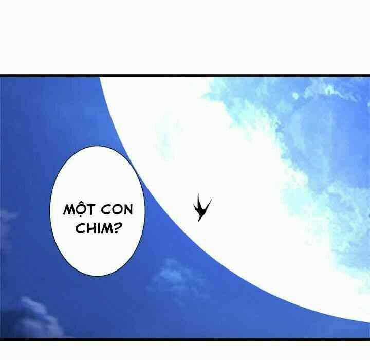 Triệu Hồi Đến Thế Giới Fantasy Chapter 14 trang 78