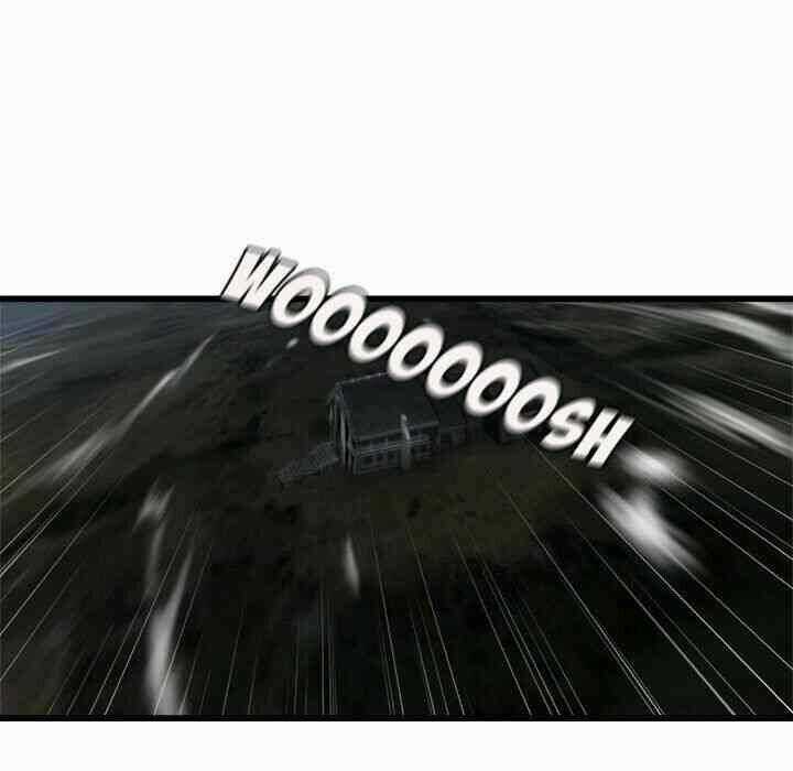 Triệu Hồi Đến Thế Giới Fantasy Chapter 14 trang 79