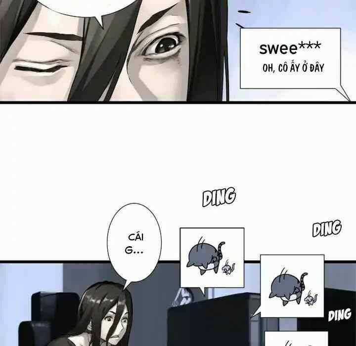 Triệu Hồi Đến Thế Giới Fantasy Chapter 14 trang 8