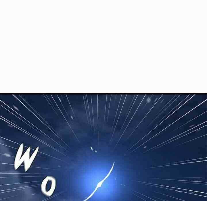 Triệu Hồi Đến Thế Giới Fantasy Chapter 14 trang 80