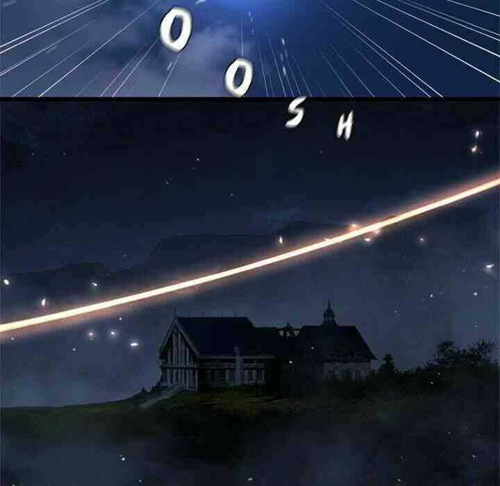 Triệu Hồi Đến Thế Giới Fantasy Chapter 14 trang 81