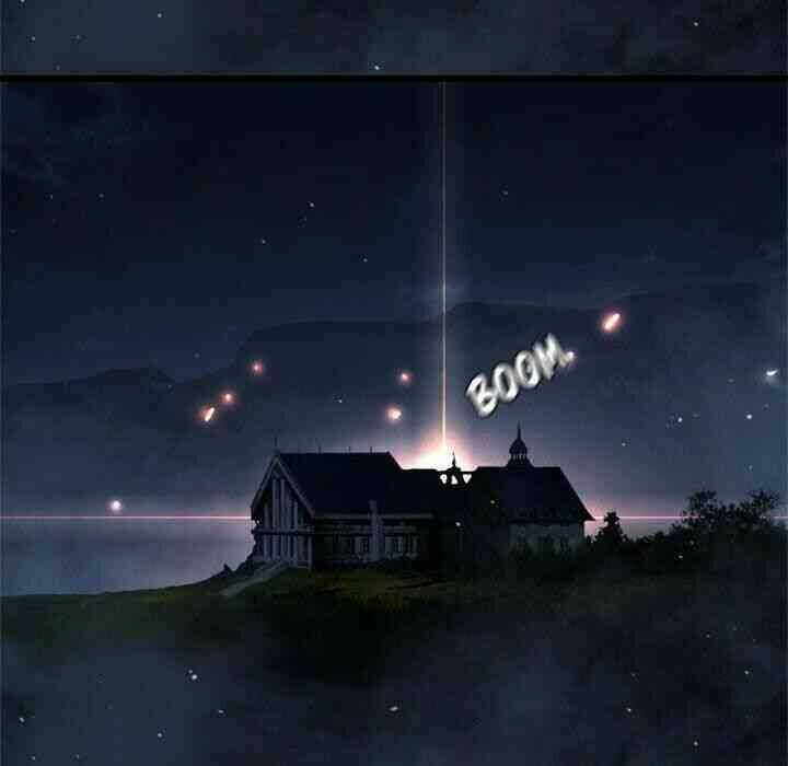 Triệu Hồi Đến Thế Giới Fantasy Chapter 14 trang 82