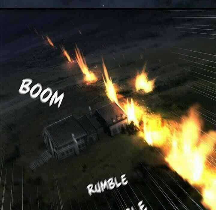 Triệu Hồi Đến Thế Giới Fantasy Chapter 14 trang 83