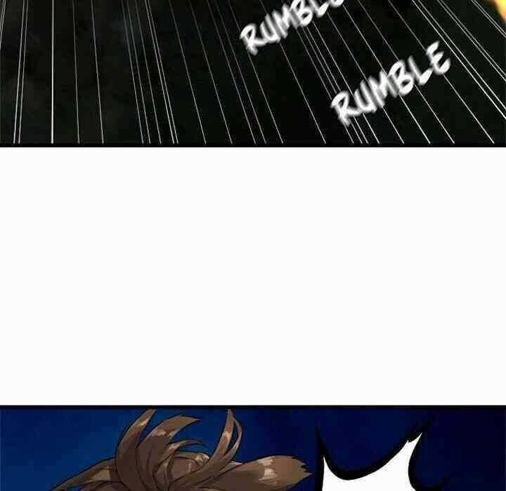 Triệu Hồi Đến Thế Giới Fantasy Chapter 14 trang 84