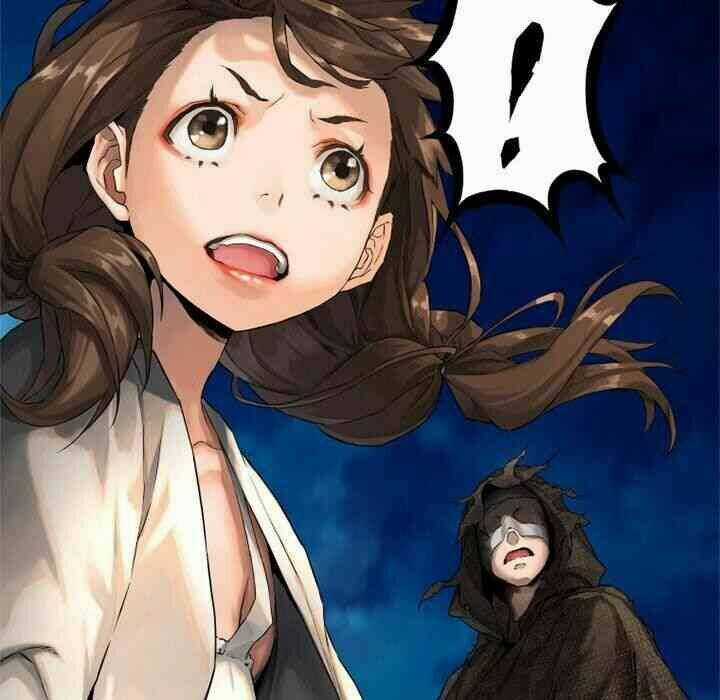 Triệu Hồi Đến Thế Giới Fantasy Chapter 14 trang 85