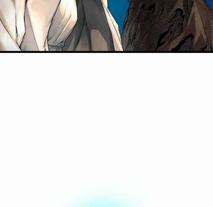 Triệu Hồi Đến Thế Giới Fantasy Chapter 14 trang 86