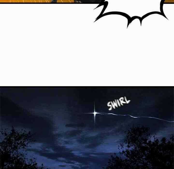 Triệu Hồi Đến Thế Giới Fantasy Chapter 15 trang 11