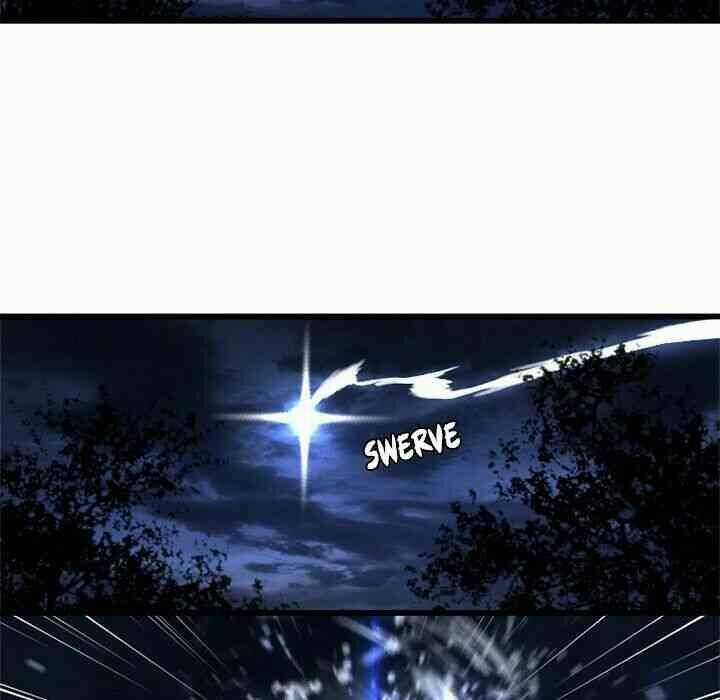 Triệu Hồi Đến Thế Giới Fantasy Chapter 15 trang 12