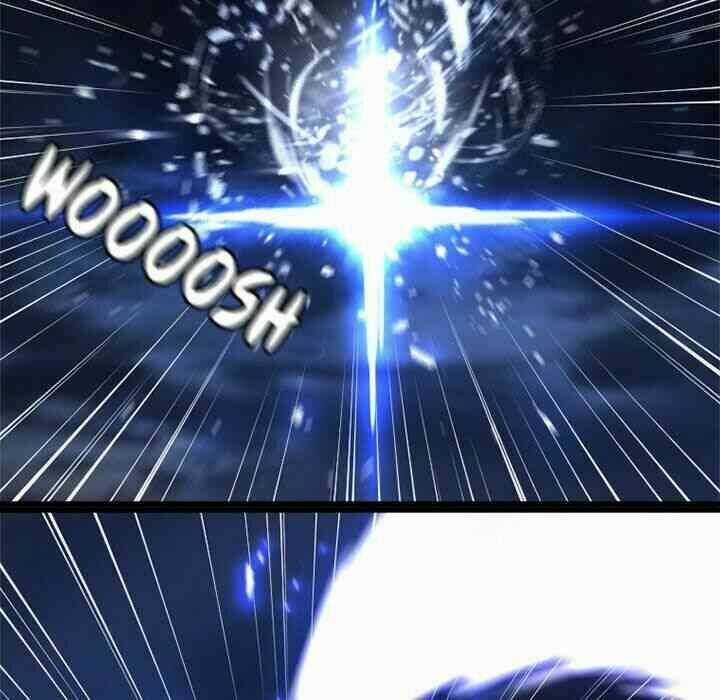 Triệu Hồi Đến Thế Giới Fantasy Chapter 15 trang 13