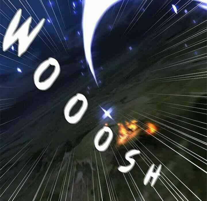 Triệu Hồi Đến Thế Giới Fantasy Chapter 15 trang 14