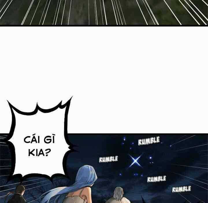 Triệu Hồi Đến Thế Giới Fantasy Chapter 15 trang 15