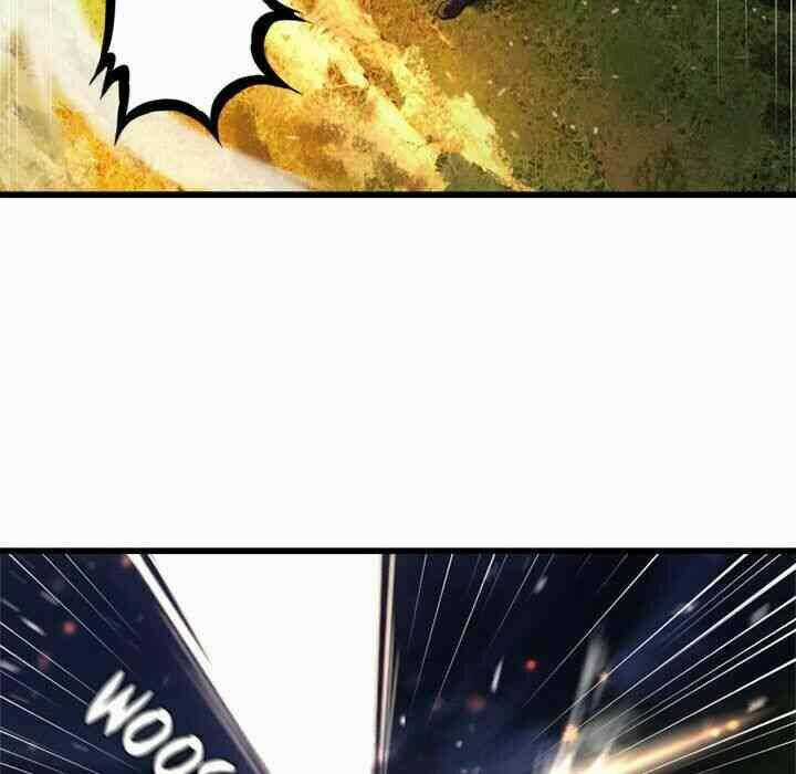 Triệu Hồi Đến Thế Giới Fantasy Chapter 15 trang 18