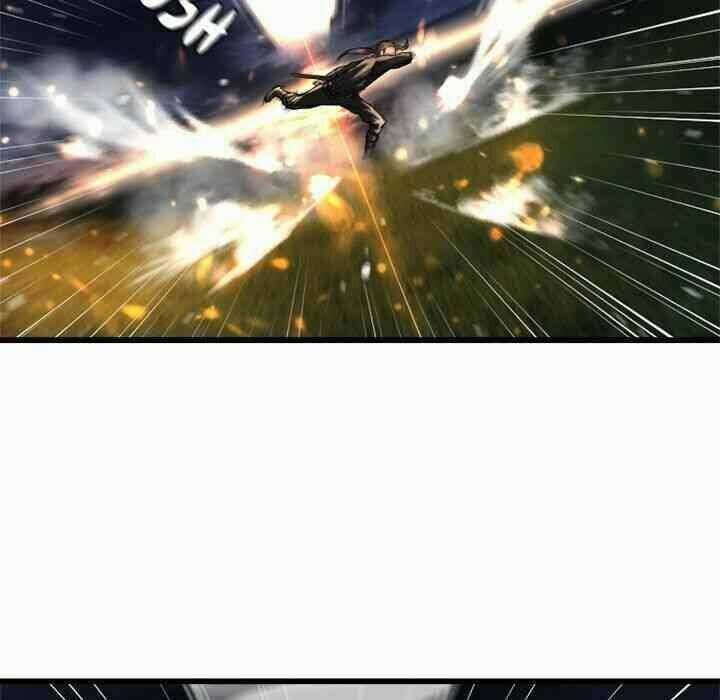 Triệu Hồi Đến Thế Giới Fantasy Chapter 15 trang 19