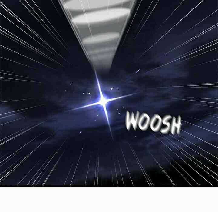 Triệu Hồi Đến Thế Giới Fantasy Chapter 15 trang 20