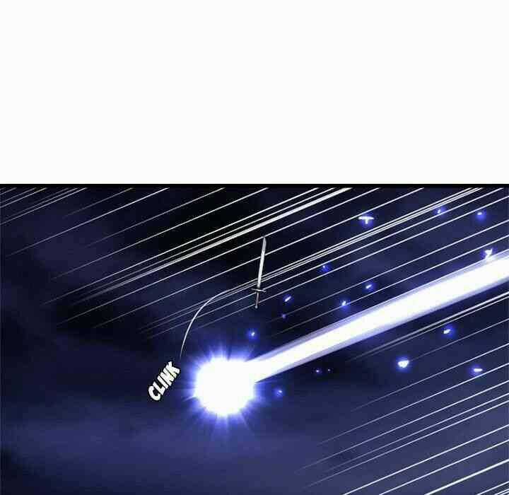 Triệu Hồi Đến Thế Giới Fantasy Chapter 15 trang 21