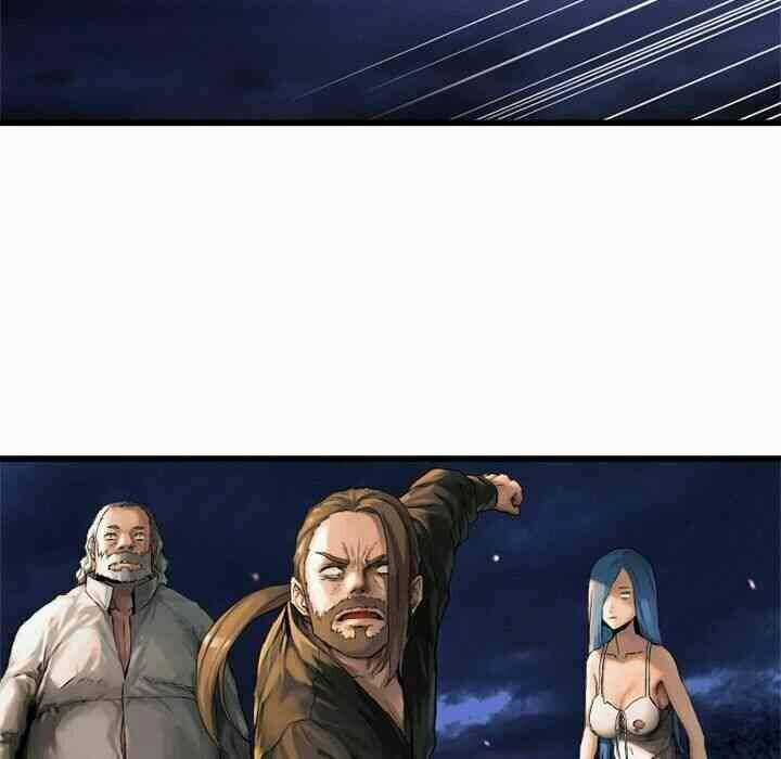 Triệu Hồi Đến Thế Giới Fantasy Chapter 15 trang 22